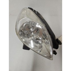 Optique Avant Principal Droit (feux)(phare) Citroen Xsara Picasso Phase 2